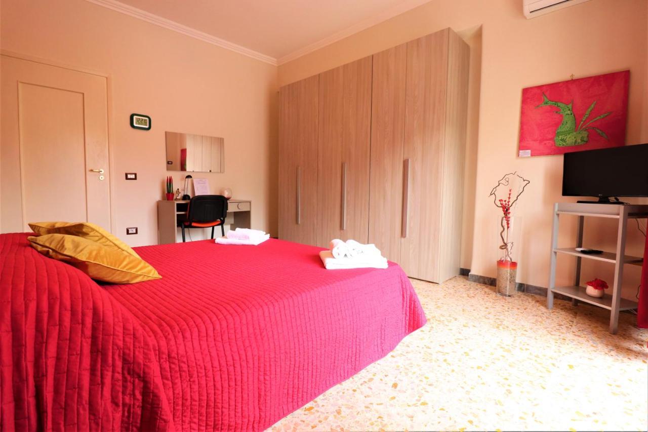 Appartamento Painter House Sant'Agnello Esterno foto